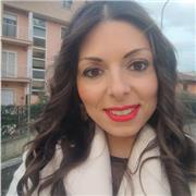 Cerchi massimi risultati ? Hai trovato la persona adatta per tutte le età .